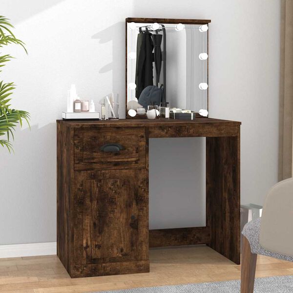Viser produktbillede 2 af 15