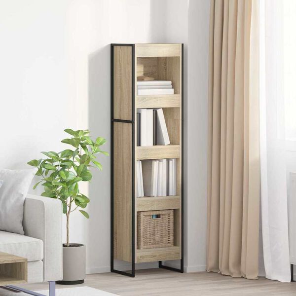 Viser produktbillede 2 af 12