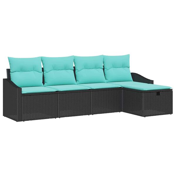 Viser produktbillede 1 af 14