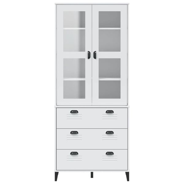 Viser produktbillede 4 af 13