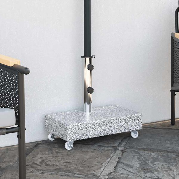 Viser produktbillede 2 af 13
