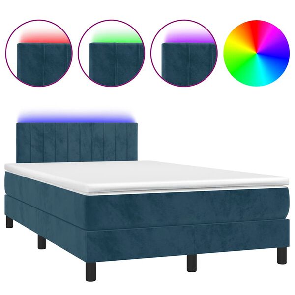 Viser produktbillede 1 af 11