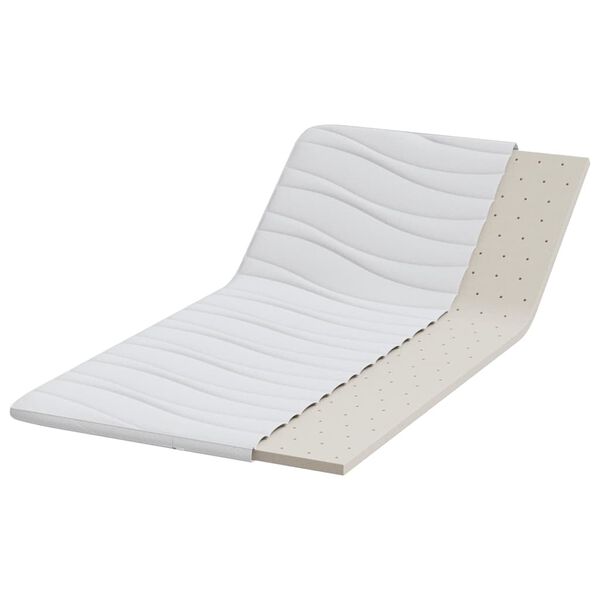 Viser produktbillede 3 af 12
