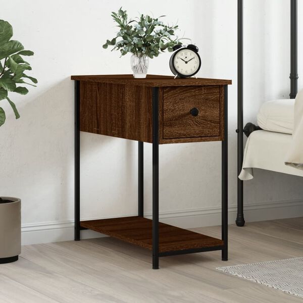 Viser produktbillede 2 af 12