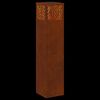 Produktminiaturebillede 13 af 16