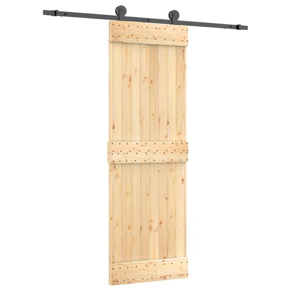 Viser produktbillede 1 af 12