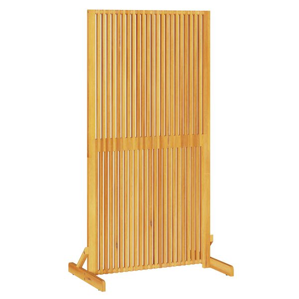 Viser produktbillede 4 af 6