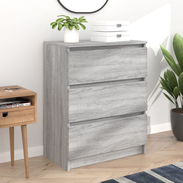 Viser produktbillede 2 af 9