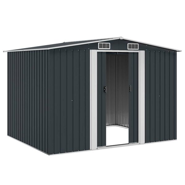 Viser produktbillede 4 af 12