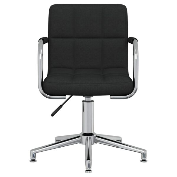 Viser produktbillede 2 af 8