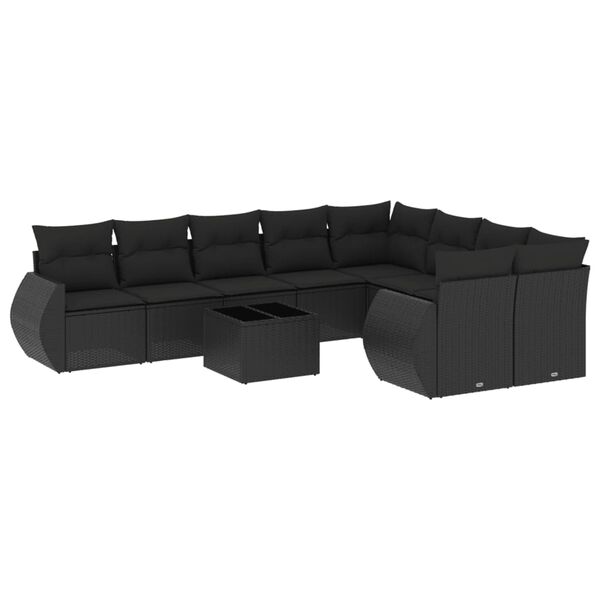 Viser produktbillede 1 af 13