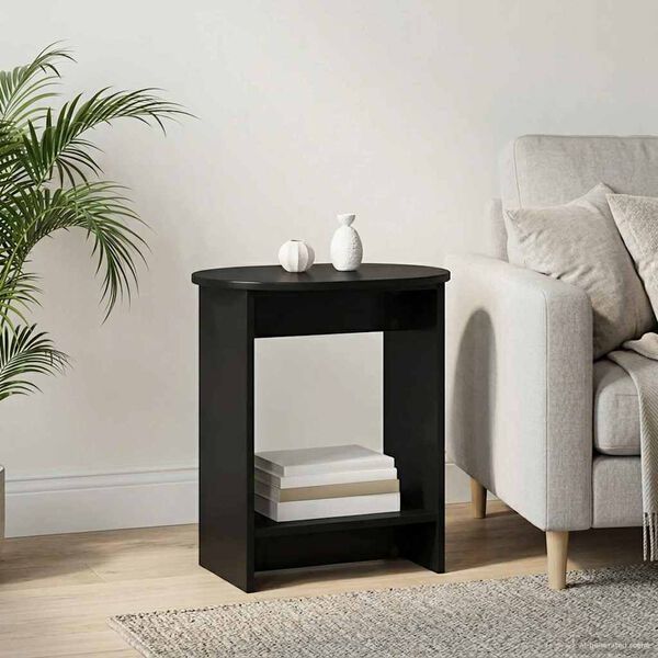 Viser produktbillede 2 af 9