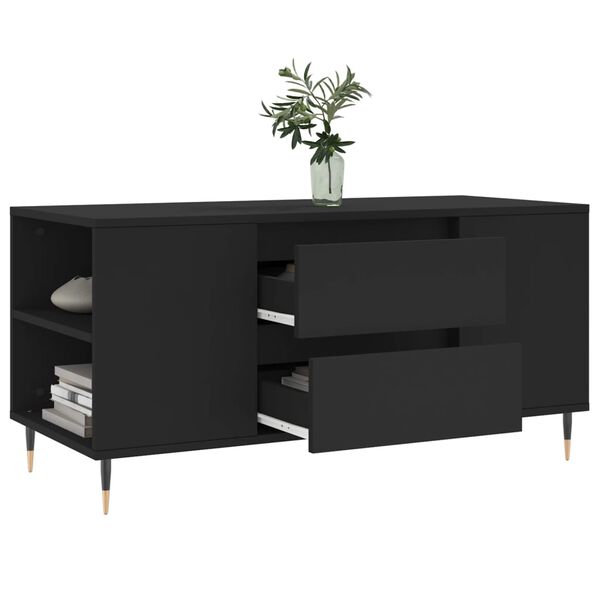 Viser produktbillede 4 af 12