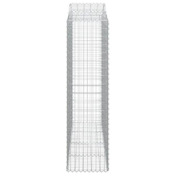 Viser produktbillede 4 af 5