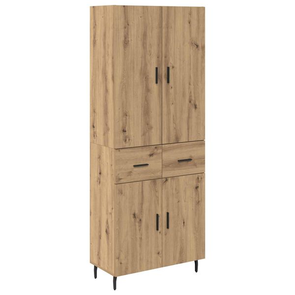 Viser produktbillede 1 af 15