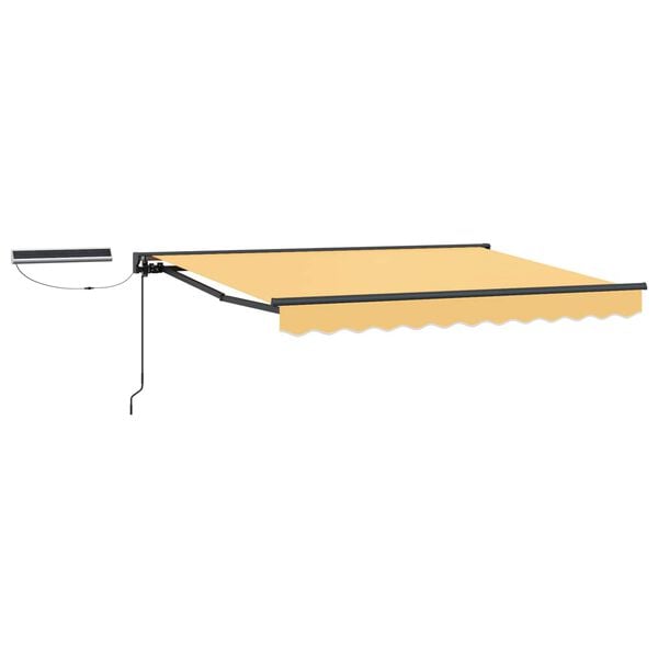 Viser produktbillede 1 af 12