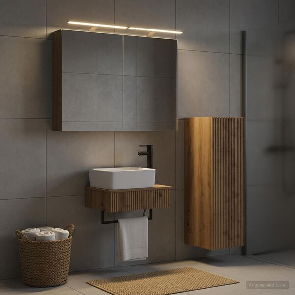 Viser produktbillede 2 af 14