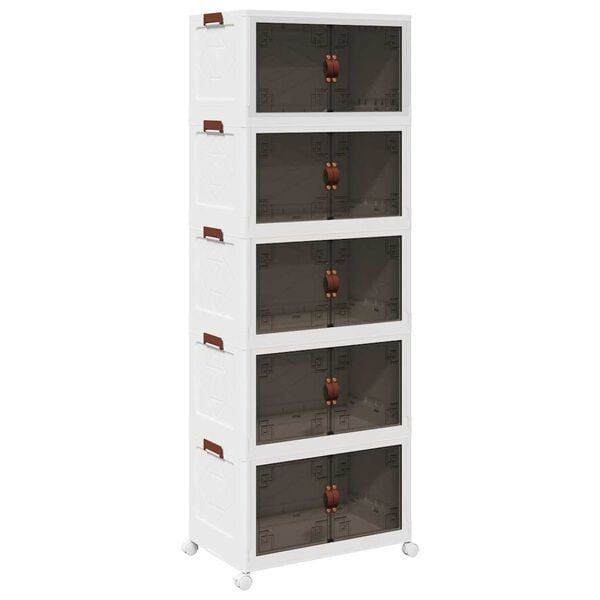 Viser produktbillede 1 af 12