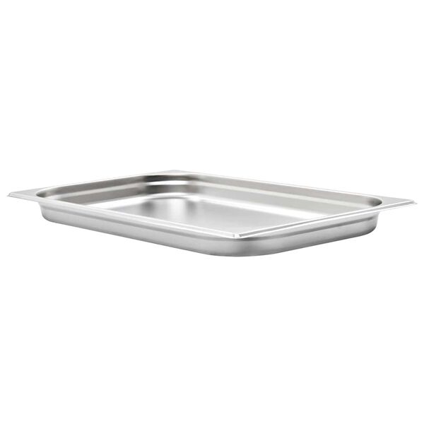 Viser produktbillede 3 af 10