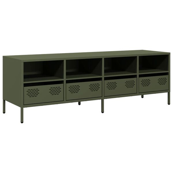 Viser produktbillede 1 af 12