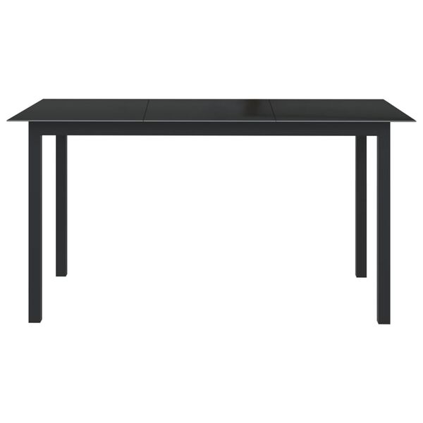Viser produktbillede 3 af 15