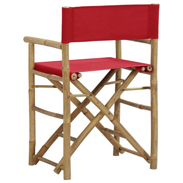 Viser produktbillede 4 af 9