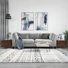 Produktminiaturebillede 2 af 13