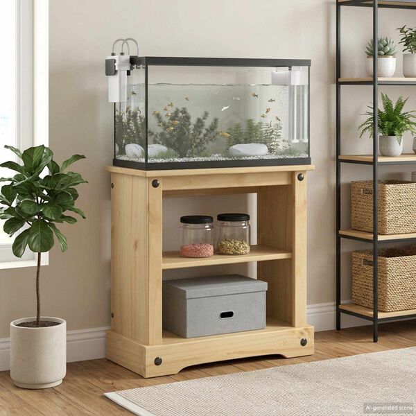 Viser produktbillede 2 af 7