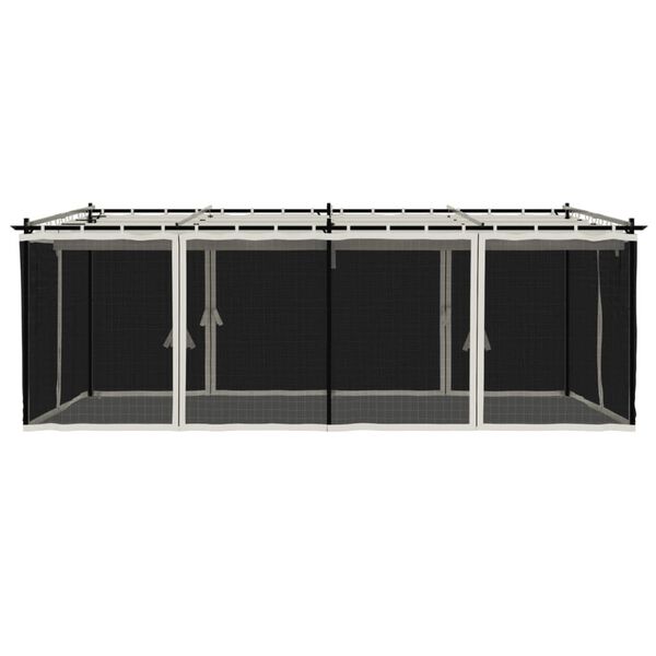 Viser produktbillede 4 af 9