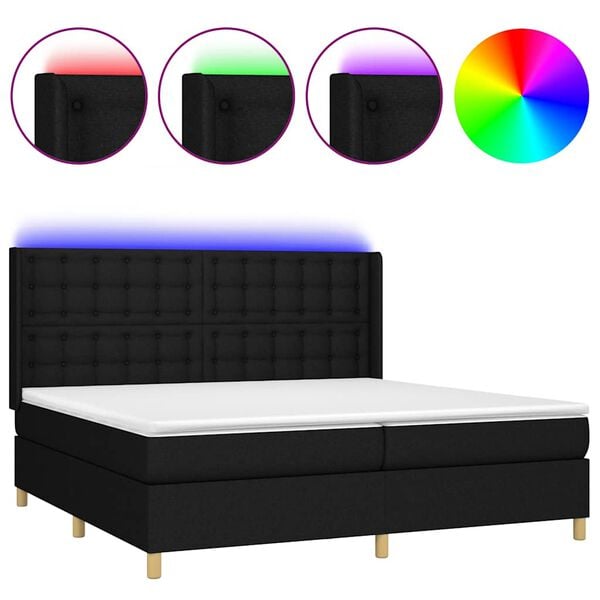 Viser produktbillede 1 af 16