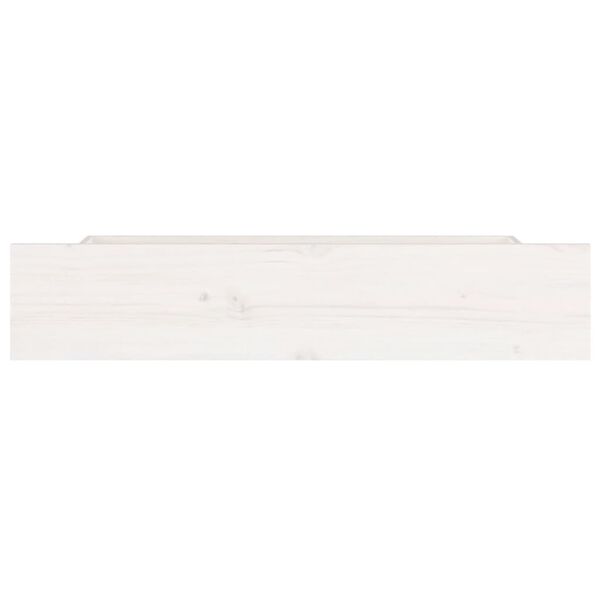 Viser produktbillede 4 af 8