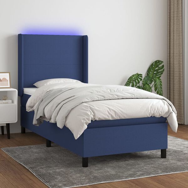Viser produktbillede 2 af 16