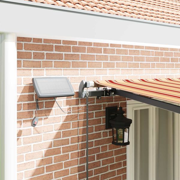 Viser produktbillede 4 af 15