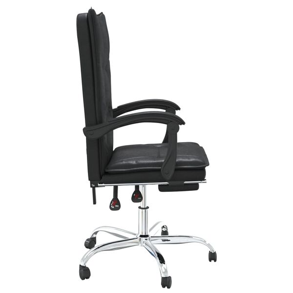 Viser produktbillede 4 af 11