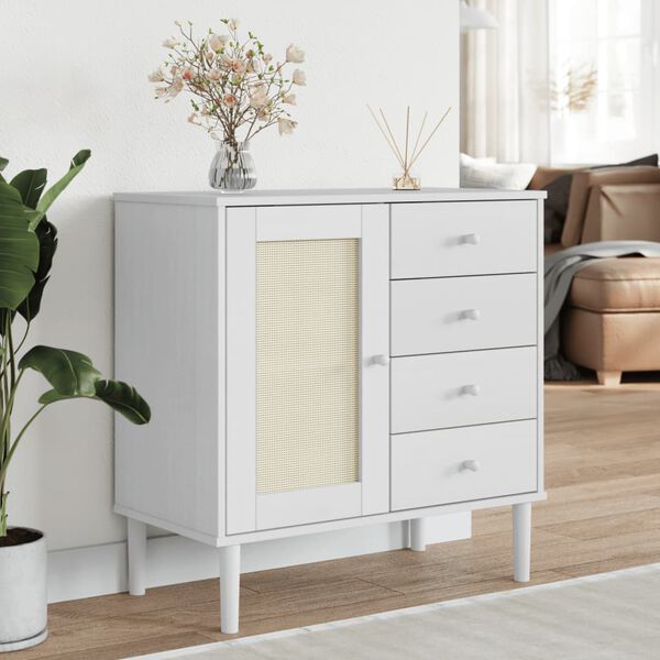 Viser produktbillede 2 af 11