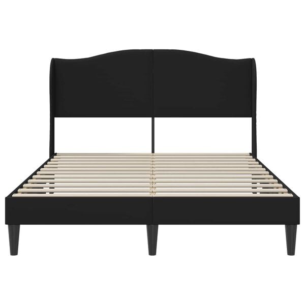 Viser produktbillede 4 af 9