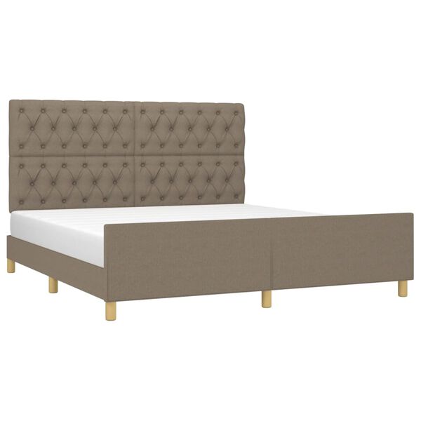 Viser produktbillede 3 af 15