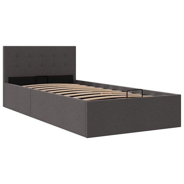 Viser produktbillede 3 af 11