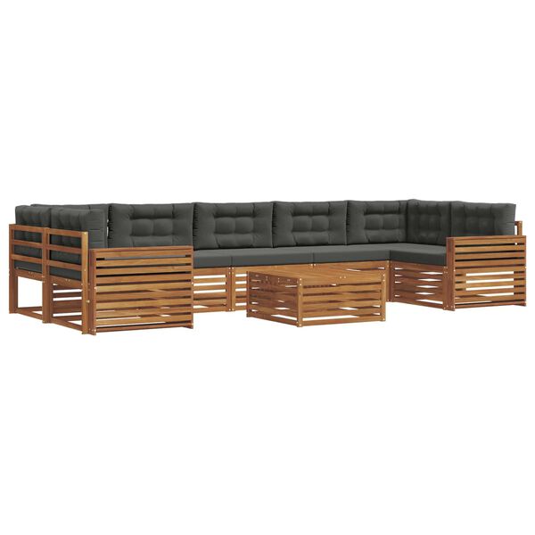 Viser produktbillede 1 af 11
