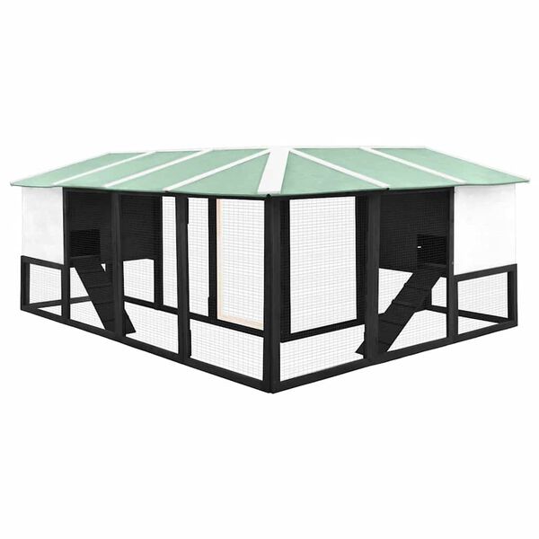 Viser produktbillede 4 af 10