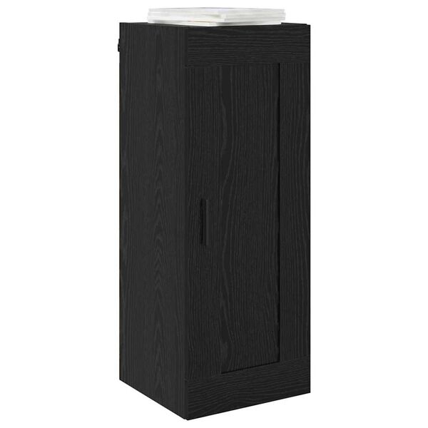 Viser produktbillede 3 af 11
