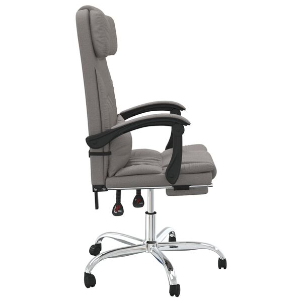Viser produktbillede 4 af 12