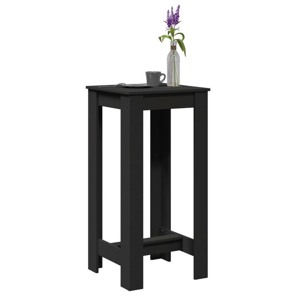 Viser produktbillede 2 af 9