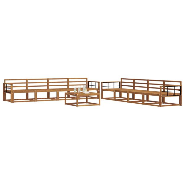 Viser produktbillede 3 af 10