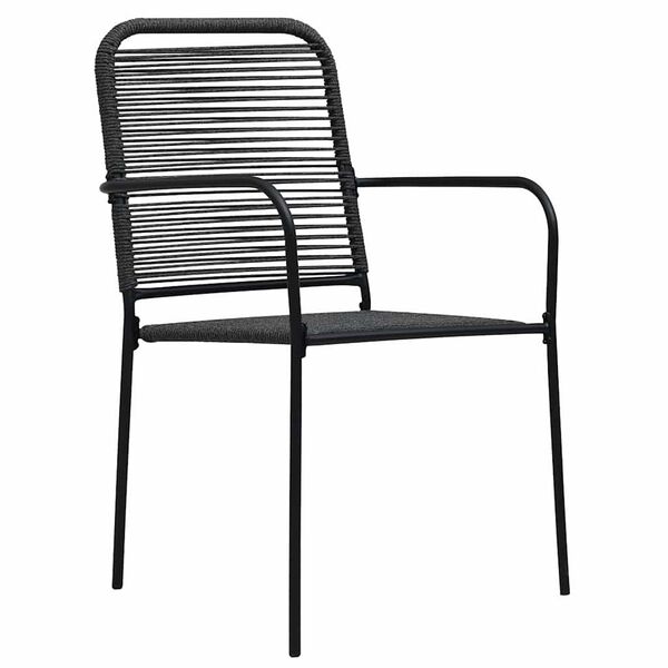 Viser produktbillede 2 af 7
