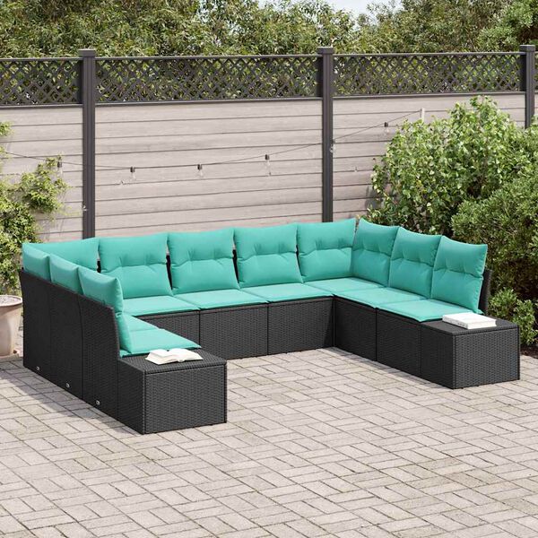 Viser produktbillede 2 af 16