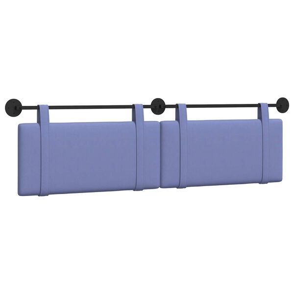 Viser produktbillede 1 af 10