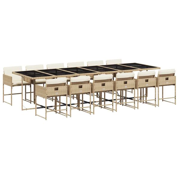 Viser produktbillede 1 af 14