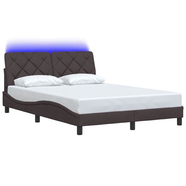 Viser produktbillede 3 af 15