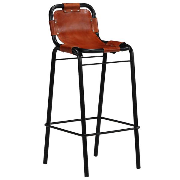 Viser produktbillede 4 af 16